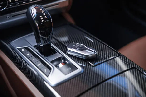 ΦαστΜπετ Καζίνο Εφαρμογή Android/iOS