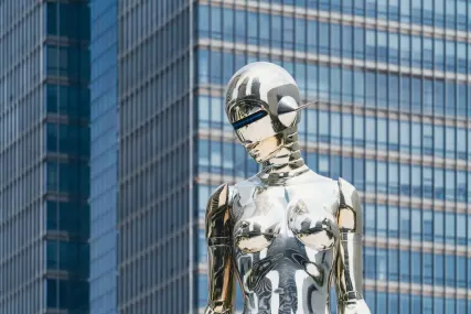 ΦαστΜπετ Καζίνο Κινητη εφαρμογη