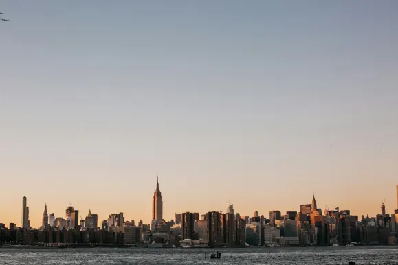 ΦαστΜπετ Καζίνο Υποστηριξη